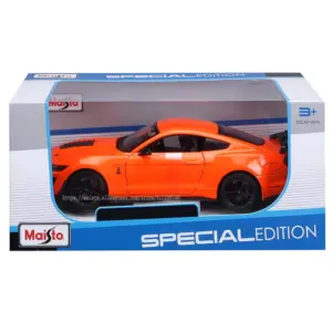 S219c521d1ece48beb7bb26d6648ea0aem