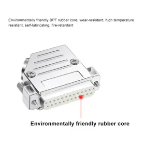 S219d2fa6e5604e8d963388744382df4ad