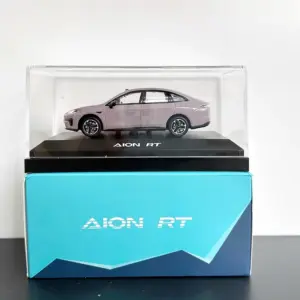 S219d7107e9d04f48a997db133afcc480C