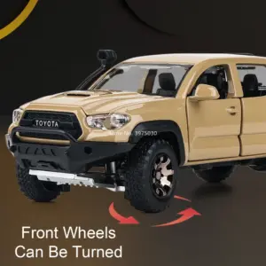 S219ebdfc99e34b51a466cf35788549f85