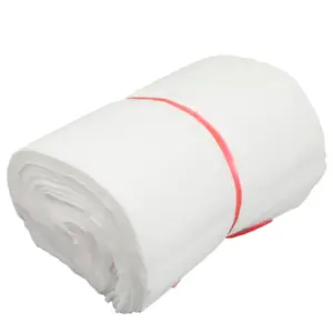 S219fdeb6bcb1401a91a8b2d924e258e84