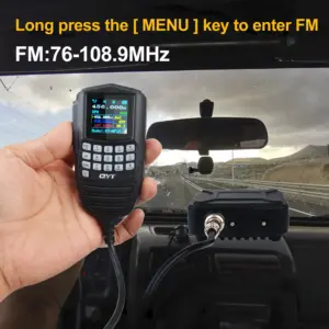 S21a0803f3f0d47ecb4abe6993f4d4203f