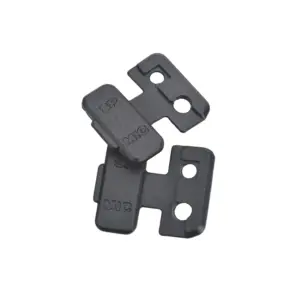 S21a0f246427745bc8e2283bd720880d4f