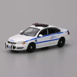 S21a511659719442e9515d6bf7c38571eB