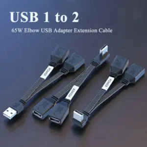 S21a532de5e8a4e578e7bdfcdd17fc692Z