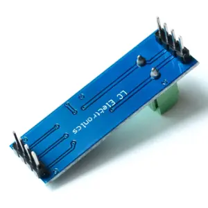 S21a57e413e2e4d77baa8c622f50f6250a