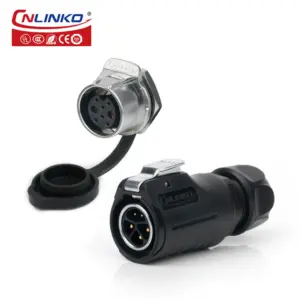 S21a5850dc5634a61a770390fd4cdfce2h