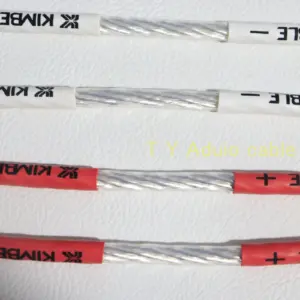 S21a5d7ef034d426493b418e96a5edc6b9