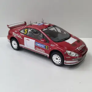 S21a7b04fa9734ffebd0f0a426ce615feX