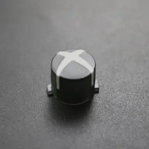 Colorful Xbox Series S/X Power Button Replacement 16 S21a7c3cbbfce4bd893f4f101f1ceaeabx 1