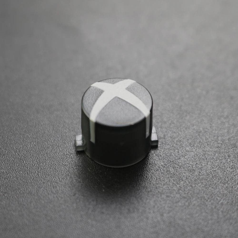 Colorful Xbox Series S/X Power Button Replacement 7 Colorful Xbox Series S/X Power Button Replacement - Image 7