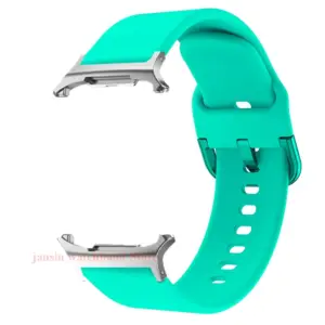 S21a82e0ac5904583a22d3a5ae351bcb6P