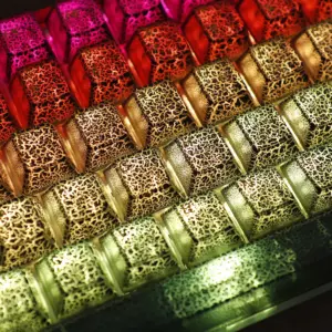 S21a927582b9b4992aaf979c84c5924e08