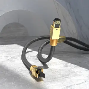 S21aa2ae98d8f437891075a76afeaab63f