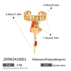 S21aa5450aa3b4e4ab698ad97c8b80fbby