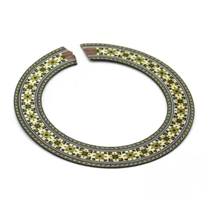 S21ac6059a7a14ecdaaf02f7e17f0b0f5d