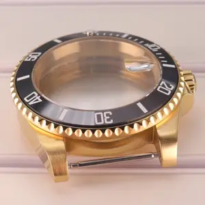 S21ac865fc4fc4f21abf1f4271fc46c04W