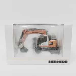 S21acbf5c38f84e82a3ce376c21ef2188f