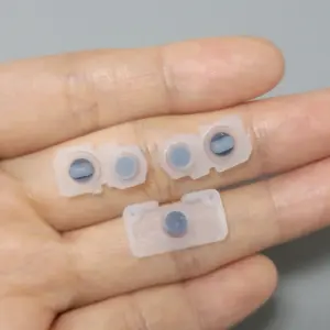 S21ad256c70354b48a2da3c1e3ee129bdN