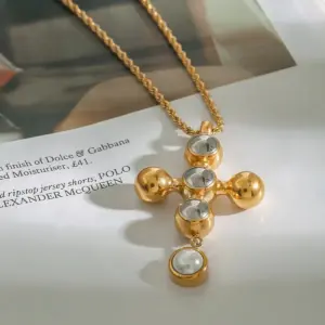 S21addc78100f4bfb9eb7c04f1c8a48f6p