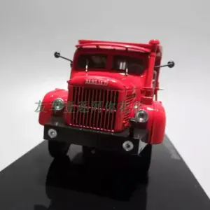 S21afe7765c634828aee18aed289ed2a5b