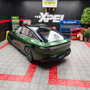 S21b00075f0774660adc1dfc01d2f603dG