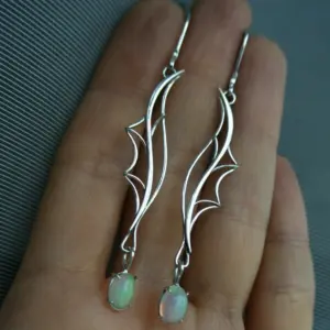 S21b0719d401a4dada77cb85e7ed07d63R