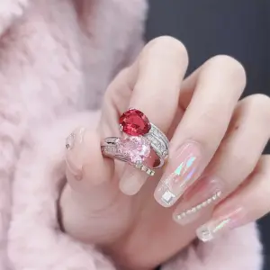 S21b1776419514b01ae10fe7c37f1990aY