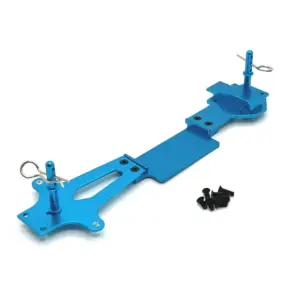 S21b1a0b555504afc9a31bc8fedf718a0n