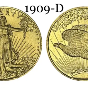 S21b2824c51c144e68d36e3c33b0a7584Z