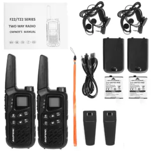 S21b31eb745e44aa694eb63cc68e0f8db0