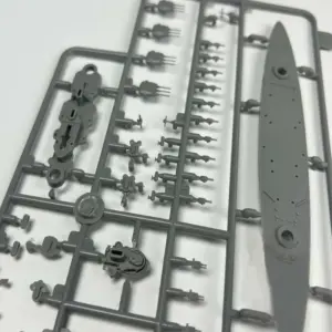 S21b491ed59b74e798f59f7b4fac80fe8r