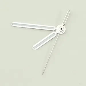 S21b4f685144444bbb72314ee86574a44j