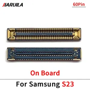 S21b5b762419d43edbba973153f51cb59A