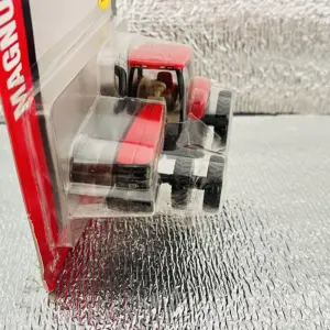 S21b720655a6543cfaf2bc813d777a603s