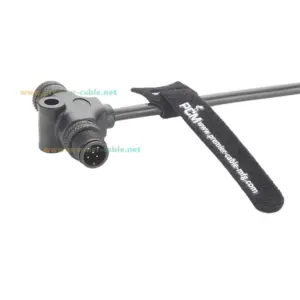 S21b73ce31ef54f85902239b8957a4a7bP