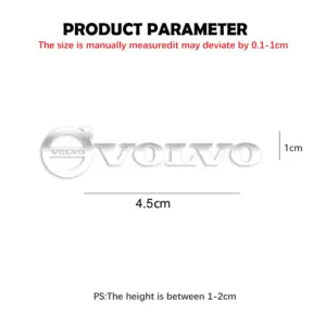 S21b770ef48204ca793e465dddc0f09bcD