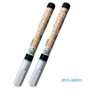 S21b7c45e137c45e0b4a0188526384311k