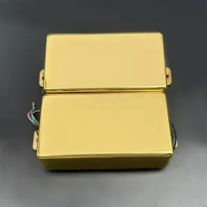 S21b803eee70d4ea5808be777cd9a8deeZ