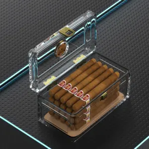 S21b8bd0e78364fb7aa17ed45994f167dm