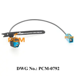 S21b94e630aa644f69f1da8e5e8395748F