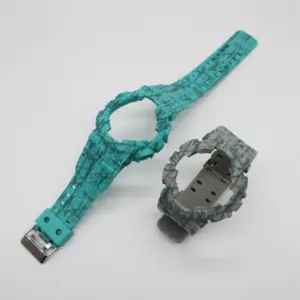 S21ba1b2c587f420aaa42b288c4c776da7