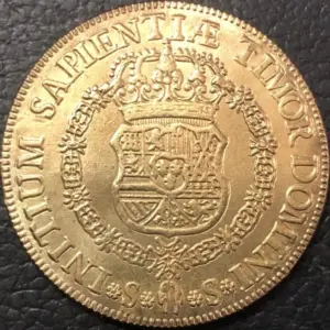 S21bc6863625145529960eff6151a4d70A