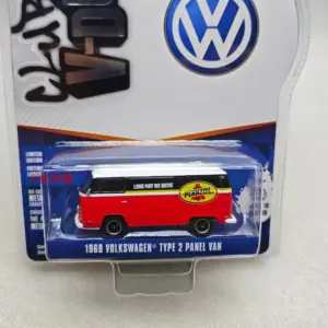 S21bdb18a0a6d49c4908dc8304c018927C