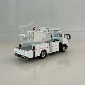 S21bde2c132af4fa2b02d5e62f9a408286