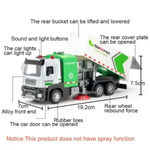 S21be67390c824112804c1066d88dcef73