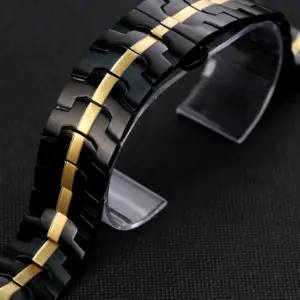 S21bec1a944fa498882a80620fc57a0992