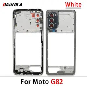 S21bec453ed0a42149eb510c3b7e0127c2