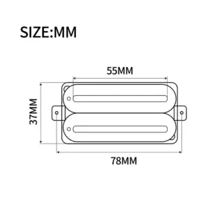 S21c0bbf72186404188b16e61e9fa8729E