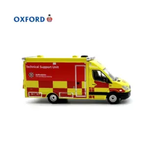 S21c1e08ffb5245f0b61e8859ce93783f7